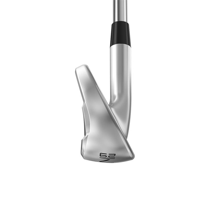 Cleveland ZipCore XL (5-GW) Graphite Irons