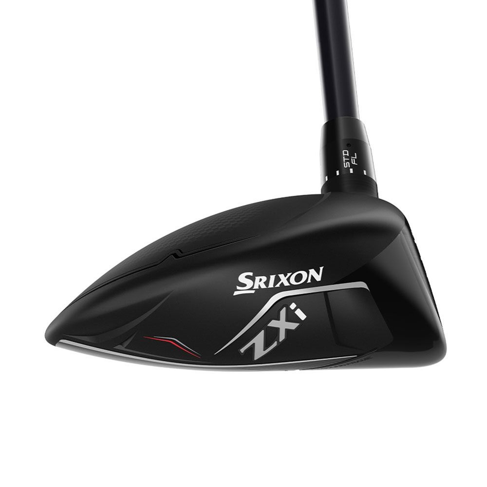 SRIXON ZXi Fairway Wood (Right Hand)