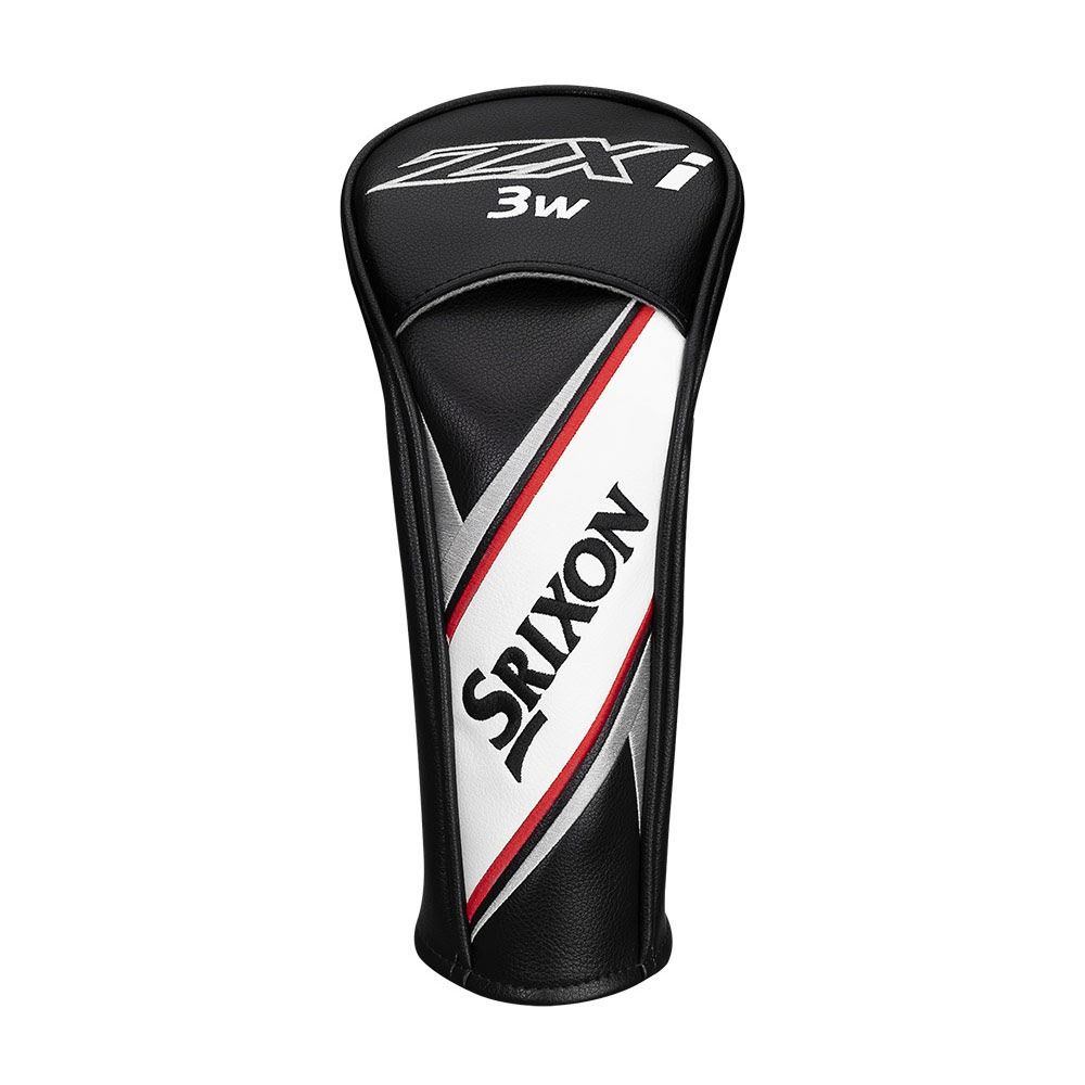 SRIXON ZXi Fairway Wood (Right Hand)