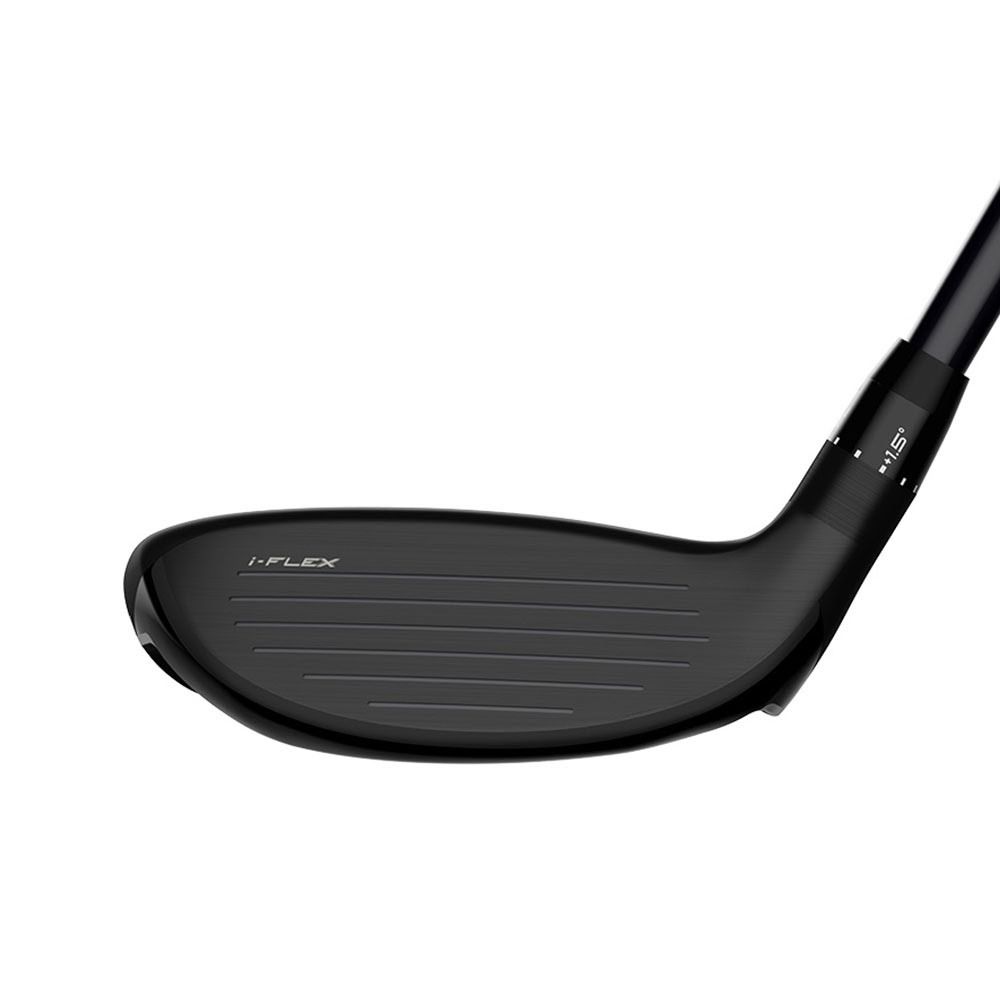 SRIXON ZXi Hybrid (Right Hand)