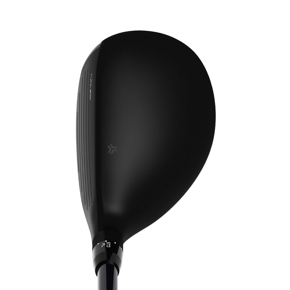 SRIXON ZXi Hybrid (Right Hand)