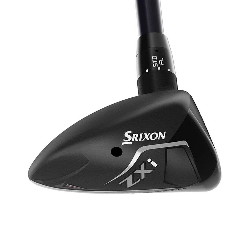 SRIXON ZXi Hybrid (Right Hand)