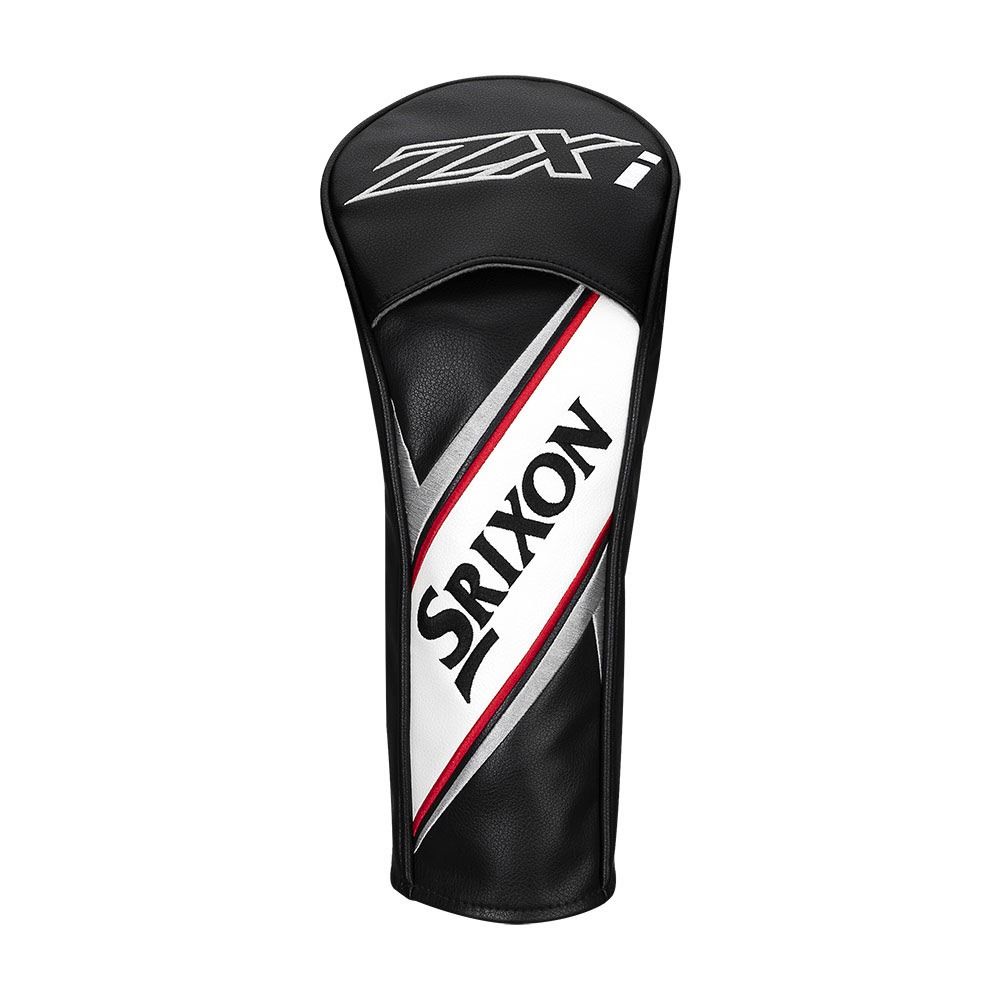 SRIXON ZXi Max Driver 10.5 Degree