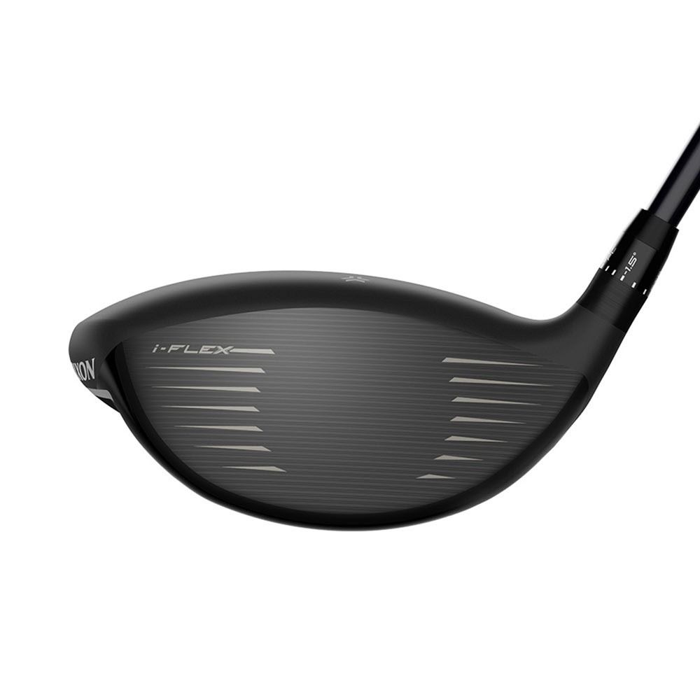 SRIXON ZXi Max Driver 10.5 Degree