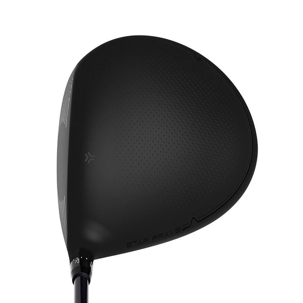 SRIXON ZXi Max Driver 10.5 Degree