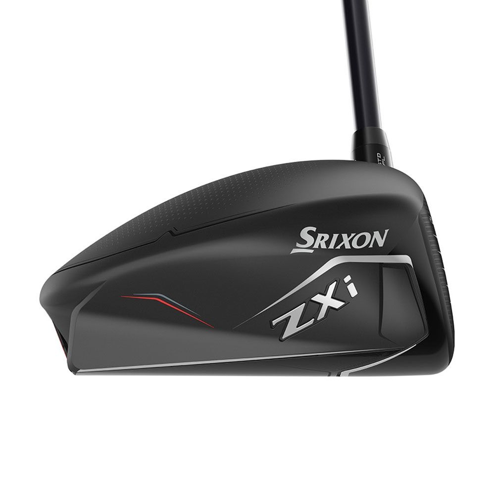 SRIXON ZXi Max Driver 10.5 Degree