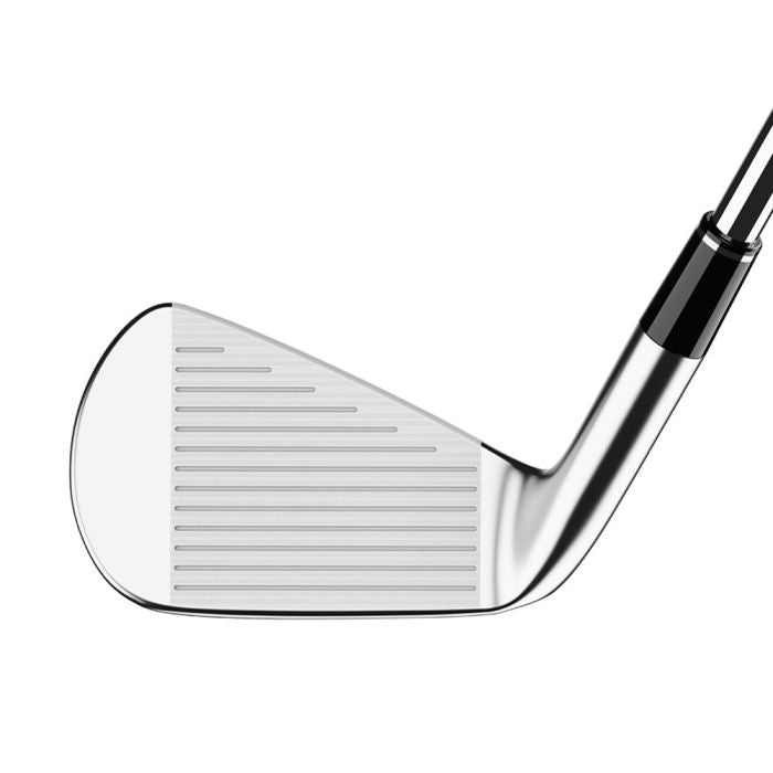 Srixon ZXi5 (5-PW,AW) Graphite Irons