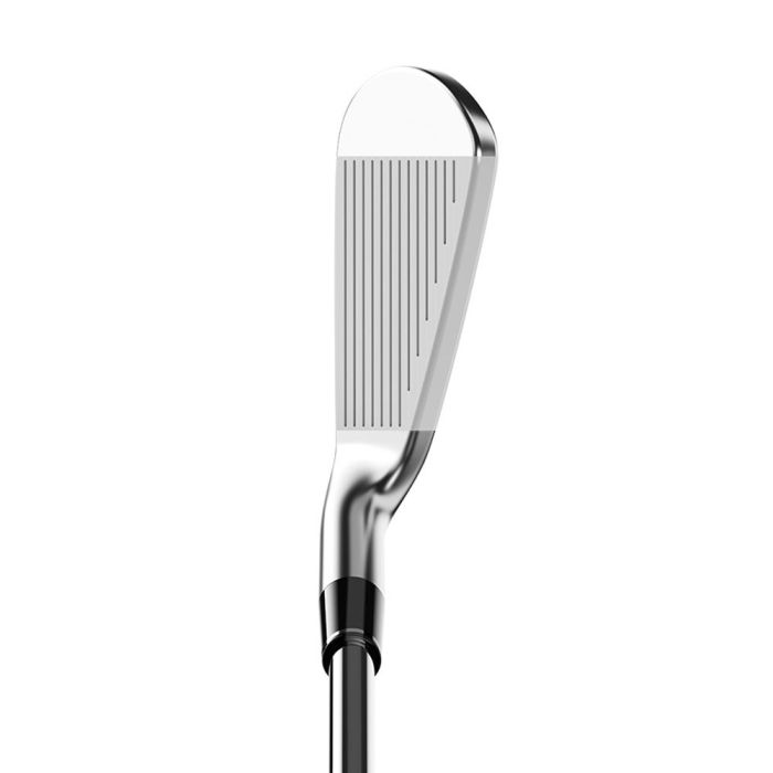 Srixon ZXi5 (4-P) Steel Irons
