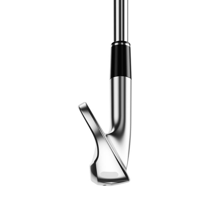 Srixon ZXi5 (5-PW,AW) Graphite Irons