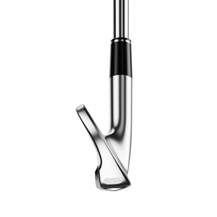 Srixon ZXi7 (4-P) Steel Irons